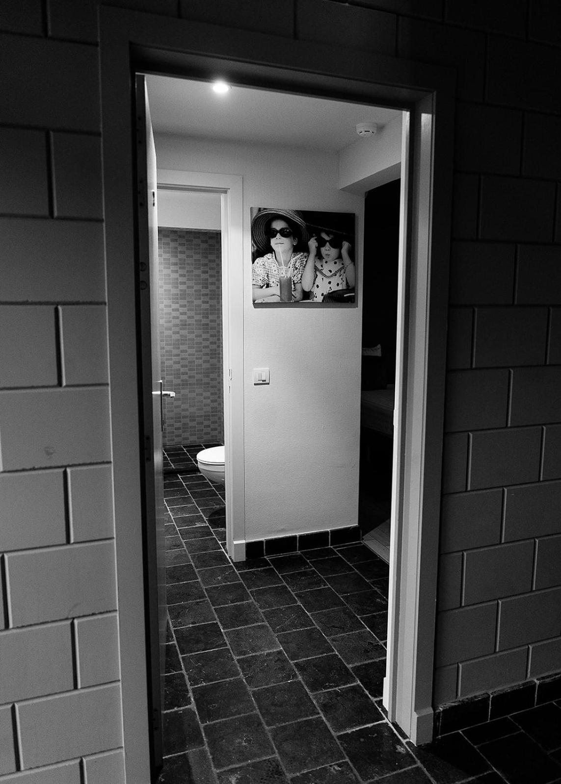 Hotel Ter Zuidhoek Roeselare Exterior foto